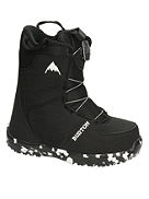 Grom BOA 2024 Snowboard-Boots
