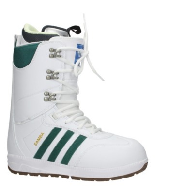 scarpe da snowboard