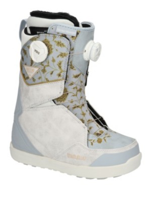 thirtytwo lashed melancon