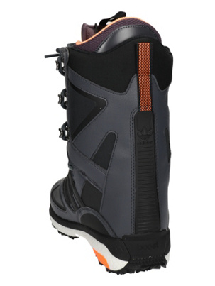 adidas Snowboarding Tactical Lexicon ADV 2022 Snowboard adidas Snowboarding Tactical Lexicon ADV 2022 Snowboard