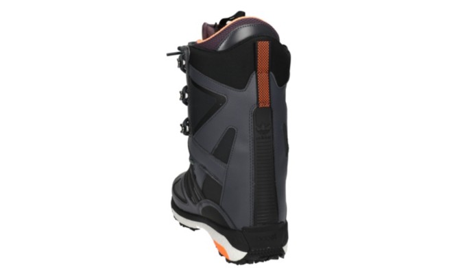 Adidas snowboard boots australia online