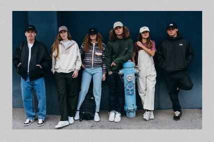 Streetwear Shop Blue Tomato Abbigliamento Scarpe Accessori