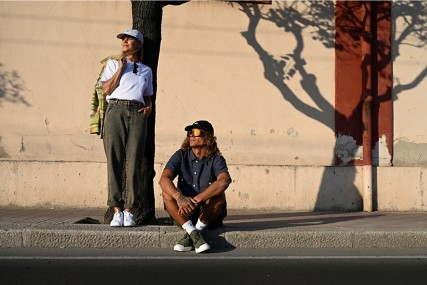 Hombre - Moda Streetwear y Skate - Últimas Tendencias, Element