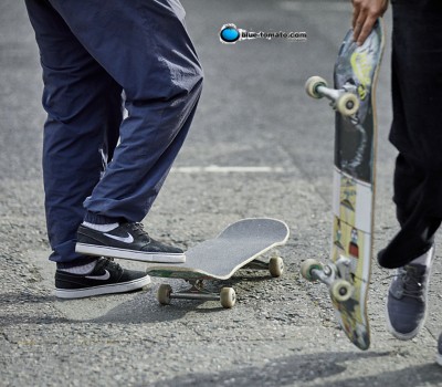 stefan janoski skateboarding