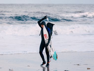 Surfwear O'Neill da uomo