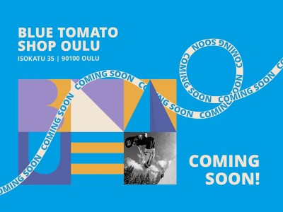 oulu