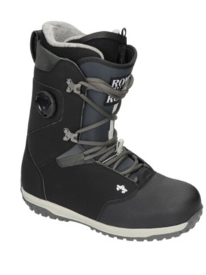 Stomp Hybrid Boa 2022 Snowboard-Boots