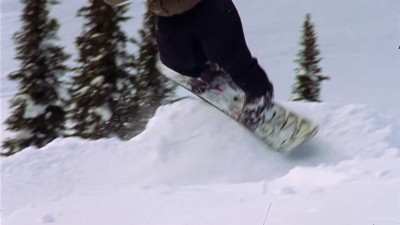 Infuse Botas Snowboard