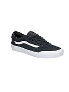 Perf Chima Pro 2 Skate Shoes