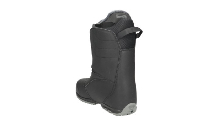 Burton Ruler Boa 2026 Snowboard Boots - buy now | ID-522464