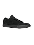 Hyde S Skate Shoes