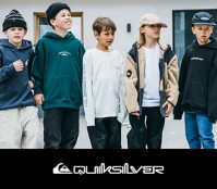 Brand Spotlight