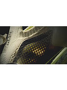Ave 2.0 Knit Skate Shoes