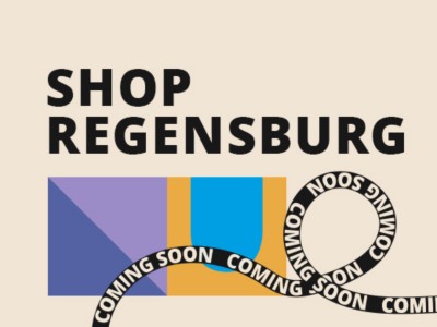 Regensburg