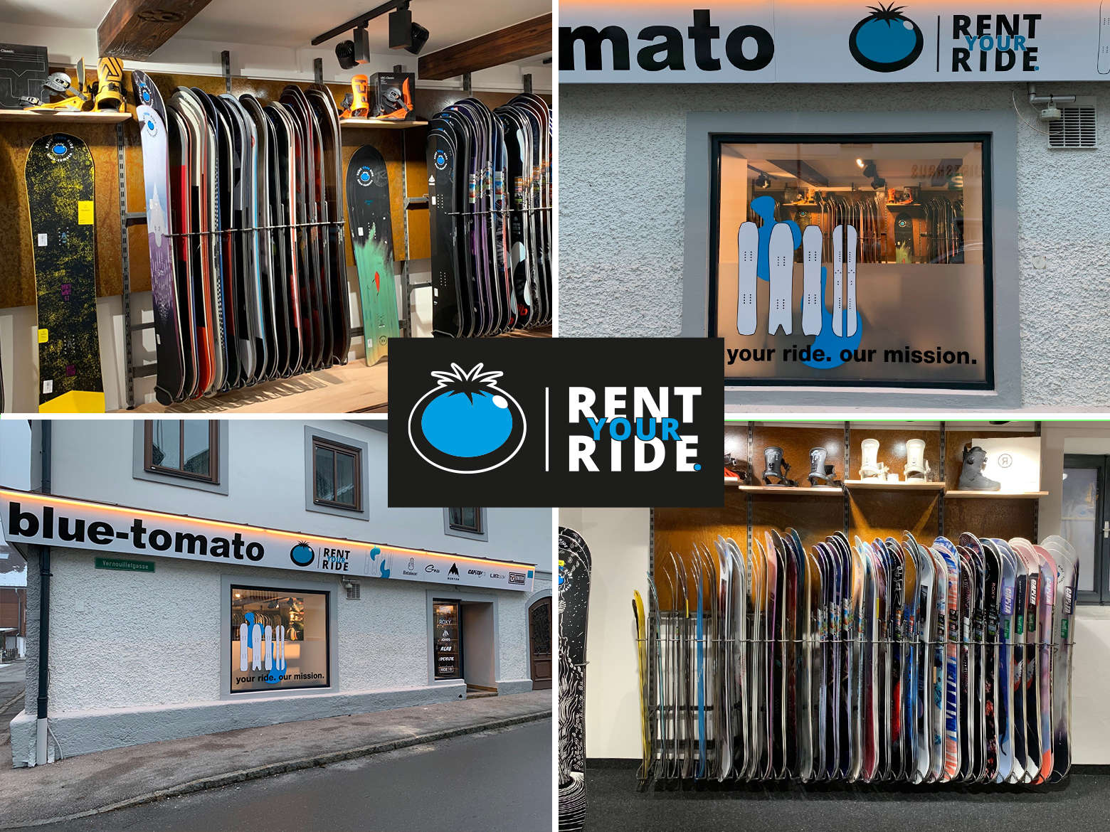 rent-your-ride-schladming-station