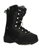 Flora TLS 2024 Boots de Snowboard