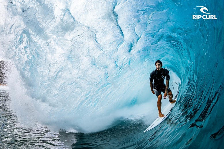 Surf