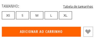 ride skateboard tabela de tamanhos