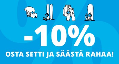 SETPROMO