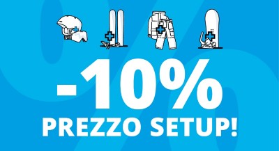 SETPROMO