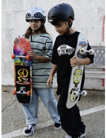 Skateshop para Nino a Todo para skaters desde 1988