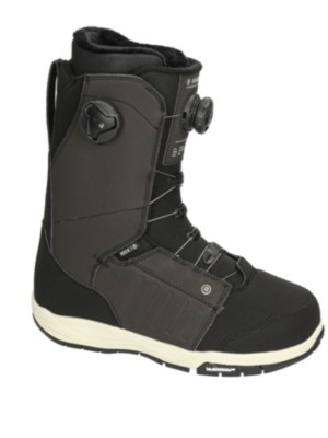 Deadbolt 2022 Boots de Snowboard