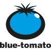 Blue Tomato