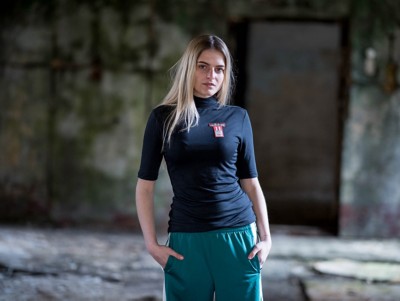 T-shirts