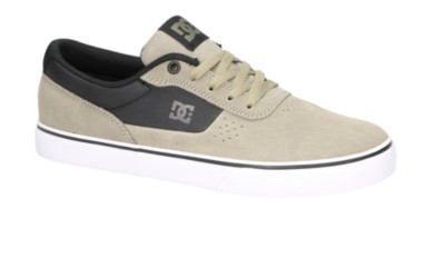 Switch S Skate Shoes