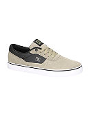 Switch S Skate Shoes