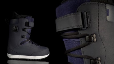 Formative 2023 Snowboard Boots