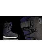 Formative 2023 Snowboard-Boots