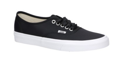 Satin Lux Authentic Sneakers