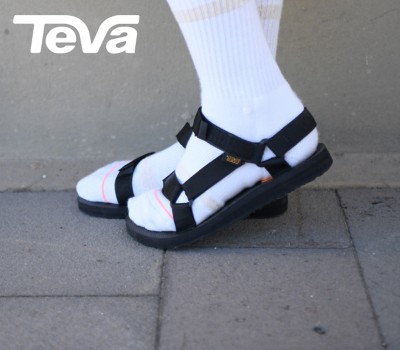 teva online