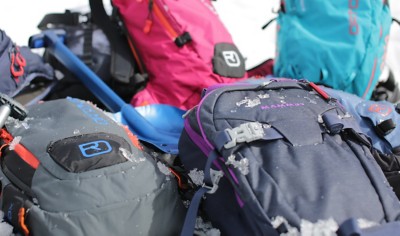 Blue Tomato Shop Snowboard & Surf Snowboards, Snowboardstøvler