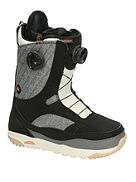 Limelight BOA 2024 Snowboard Boots