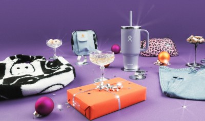 Gifts under &euro; 40 &amp; &euro; 60