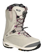 Bianca TLS 2022 Snowboard schoenen