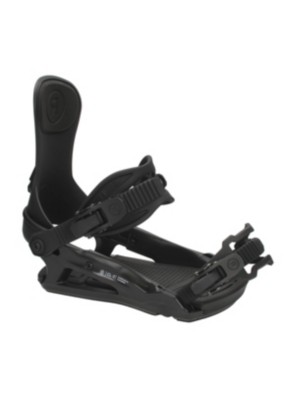 Cl-2 2025 Snowboard Bindings