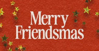 Under the tree guarantee product detail page