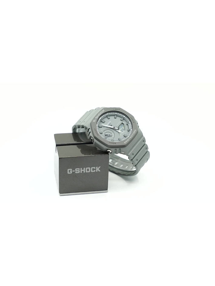 G-SHOCK GA-2110ET-8AER Watch - buy at Blue Tomato