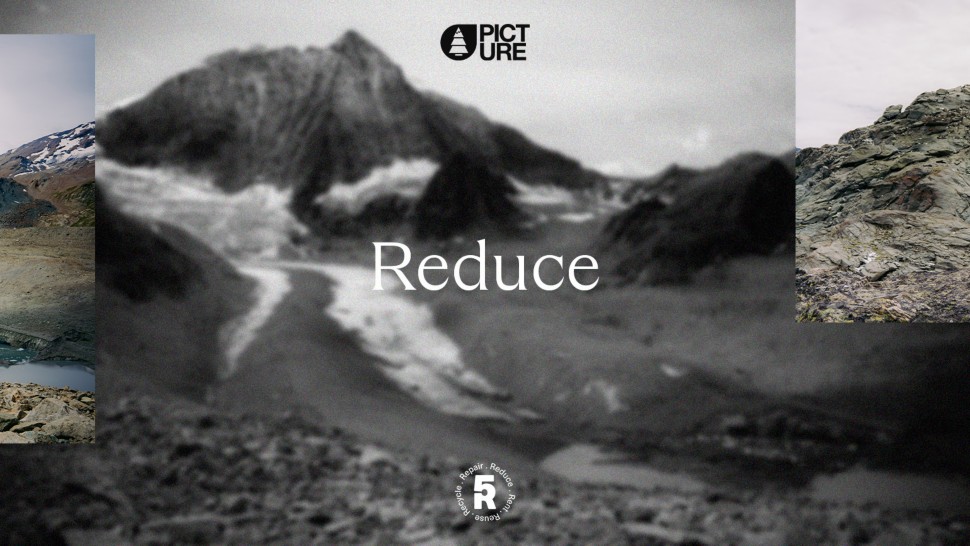 Picture&#039;s Reduce