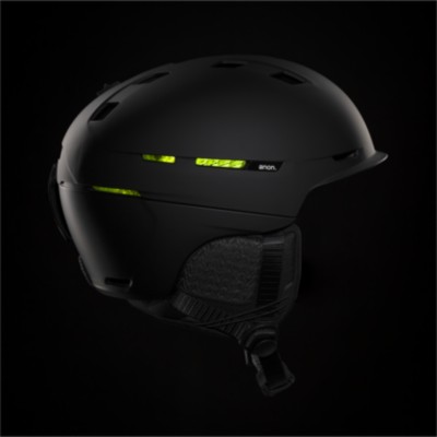 anon merak helmet