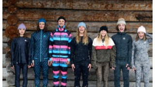 Calcetines de esquí para mujer, lana más cálida, mejor peso ligero,  calcetines de esquí, snowboard
