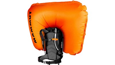 Lawinenausrüstung Ratgeber Deine Sicherheit im Backcountry.