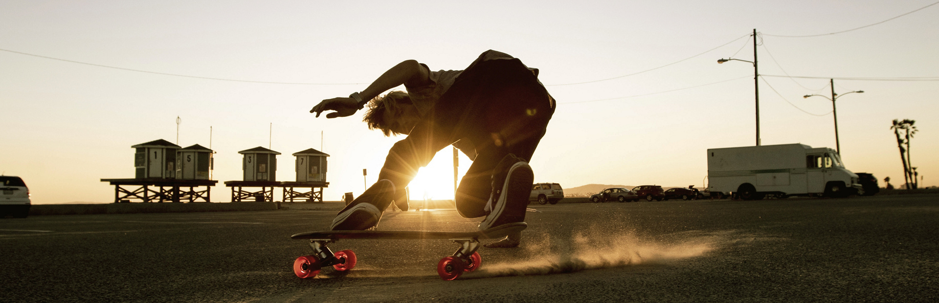 Which Longboard Or Cruiser For Me Blue Tomato