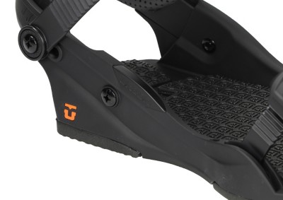 Snowboard bindings buyer's guide