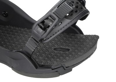 Snowboard bindings buyer's guide