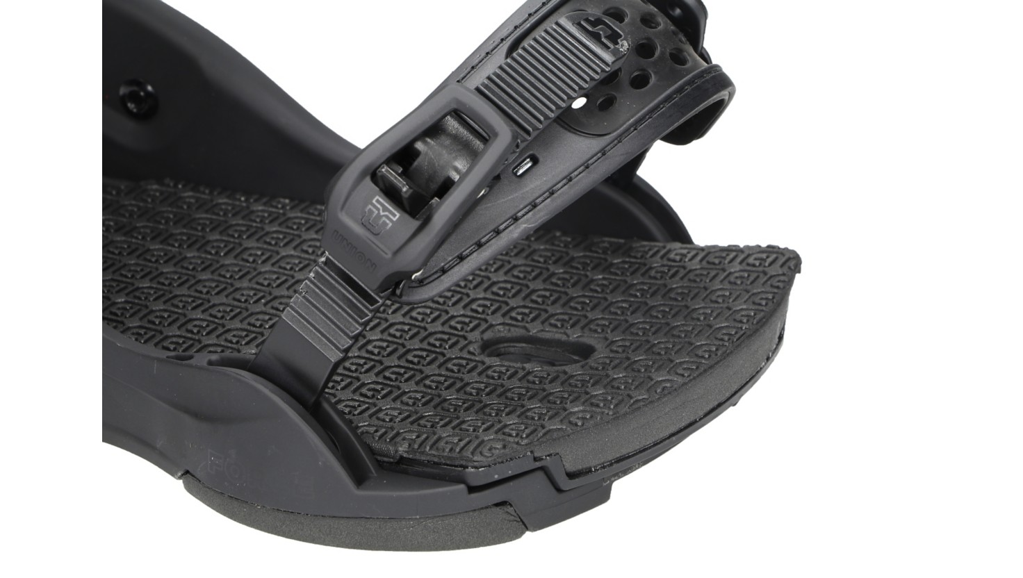 Wie finde ich die richtige Snowboard Bindung? Kauftipps Blue Tomato