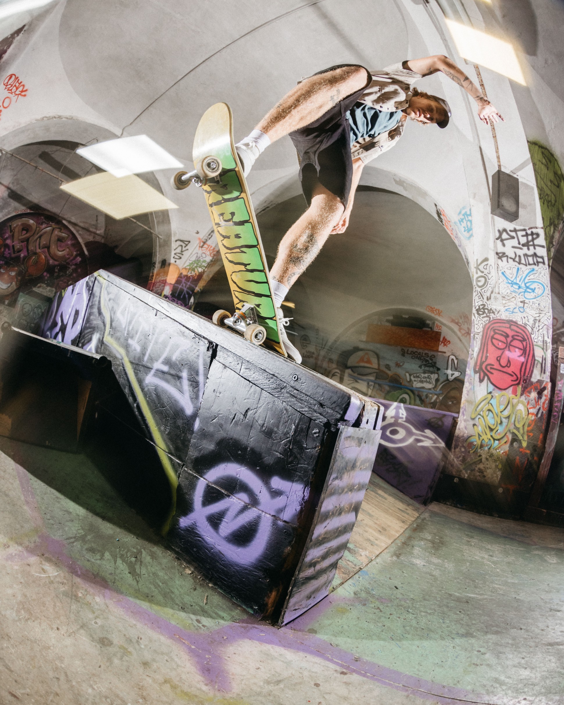 the-best-skateboard-brands-2025-blue-tomato